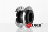 橡膠接頭安裝前需要準(zhǔn)備哪些資料？